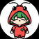 えびぶろっこりー のプロフィール画像