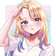 _ヨッシー_ のプロフィール画像