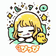 ぴっぴだよん のプロフィール画像