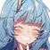 寧々丸 のプロフィール画像