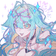 felis_1s のプロフィール画像