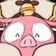 たゆたゆた_ のプロフィール画像