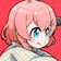 天羽よつは のプロフィール画像