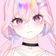 桃花あず のプロフィール画像