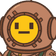 潜水士13号 のプロフィール画像