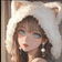 ゆきんこでぇす のプロフィール画像