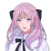 _さわ_ のプロフィール画像