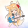 momizidani_tubaki のプロフィール画像
