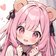 並木みち のプロフィール画像