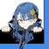 槻舘もち のプロフィール画像