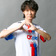 へてる のプロフィール画像