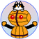 らぐな_ のプロフィール画像