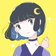 夢乃ゆき のプロフィール画像