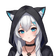 ヴァラ のプロフィール画像
