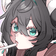 シェリ力 のプロフィール画像