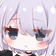 ひさきゆう のプロフィール画像
