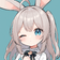 きみみ のプロフィール画像