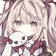 ぽてうさ のプロフィール画像