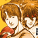 kei_b_bnbbn のプロフィール画像