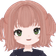 浅葱くらの のプロフィール画像