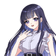 みう3 のプロフィール画像
