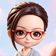 ちゃまぁぁ のプロフィール画像