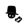 黒白ねオ のプロフィール画像
