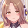 ゆめポタ のプロフィール画像