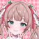 熊乃かの子 のプロフィール画像