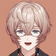九里詠太 のプロフィール画像