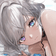 霧海みら のプロフィール画像