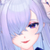 狼月_蒼 のプロフィール画像