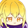 なづちけい のプロフィール画像