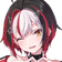 火乃晴るい のプロフィール画像
