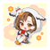 __チョコ__ のプロフィール画像