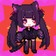 エコろんちわむ のプロフィール画像
