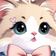 ぽぉ_ のプロフィール画像