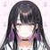 薬師乃しの のプロフィール画像