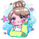 p0nk0xx のプロフィール画像