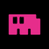 MOGRA のプロフィール画像