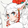 eis1008 のプロフィール画像