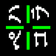 qoofooqoo のプロフィール画像