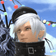 ろびす のプロフィール画像