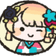 緋蓮じゃく のプロフィール画像