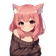萌凛 のプロフィール画像