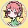 ちゃんなー_ のプロフィール画像