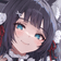黒月かなせ のプロフィール画像