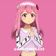 ネガティブひなこ のプロフィール画像