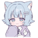 とあるめも のプロフィール画像