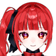 echolive0901 のプロフィール画像